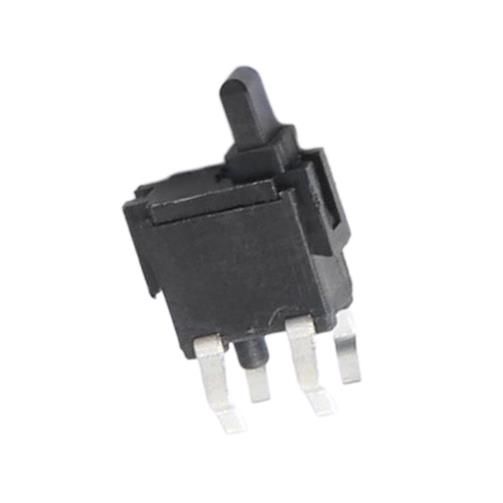 KFC-V-107-8.5S  Electromechanical