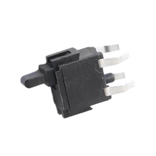 KFC-V-107-8.5S Basic / Snap Action Switches