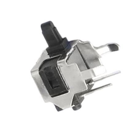 KFC-V-112  Electromechanical