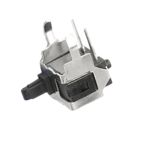 KFC-V-112 Basic / Snap Action Switches