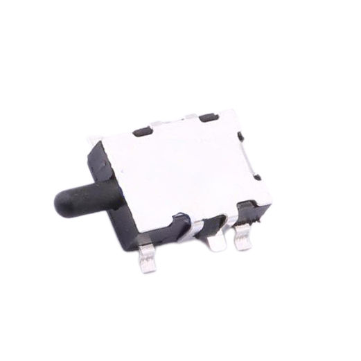 KFC-V-305K electronic component of SHOU