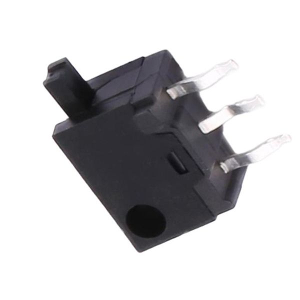 KFC-V-306P  Electromechanical