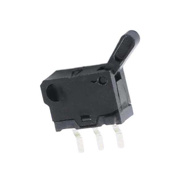 KFC-V-306-WJ  Electromechanical