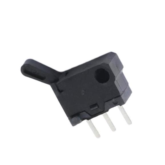 KFC-V-306-ZJ  Electromechanical