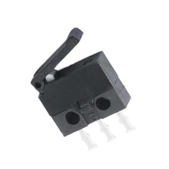 KFC-V-307  Electromechanical