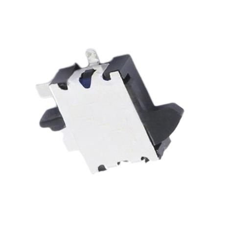 KFC-V-308-R  Electromechanical