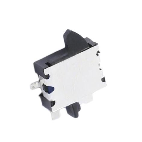 KFC-V-308-R Basic / Snap Action Switches