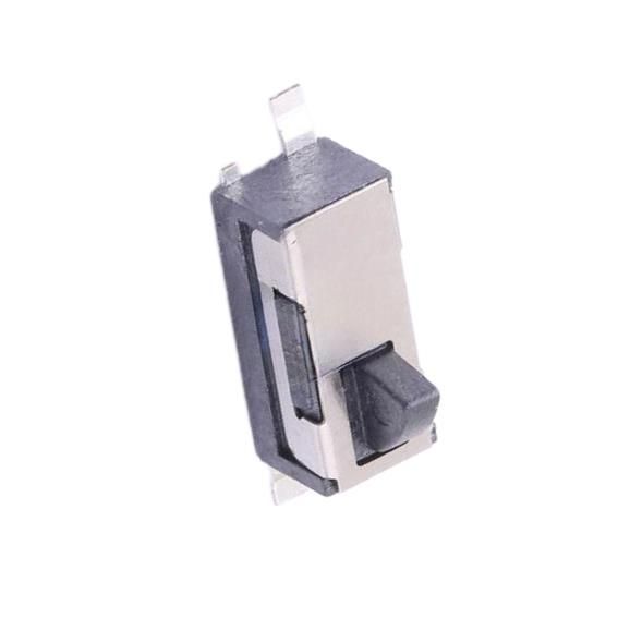 KFC-V-310 Basic / Snap Action Switches