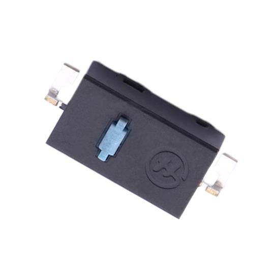 KFC-V-405S  Electromechanical