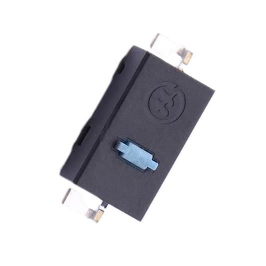 KFC-V-405S Basic / Snap Action Switches