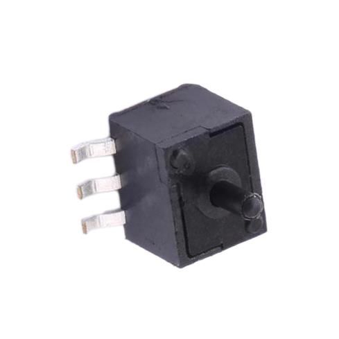 KFC-V-406 Basic / Snap Action Switches