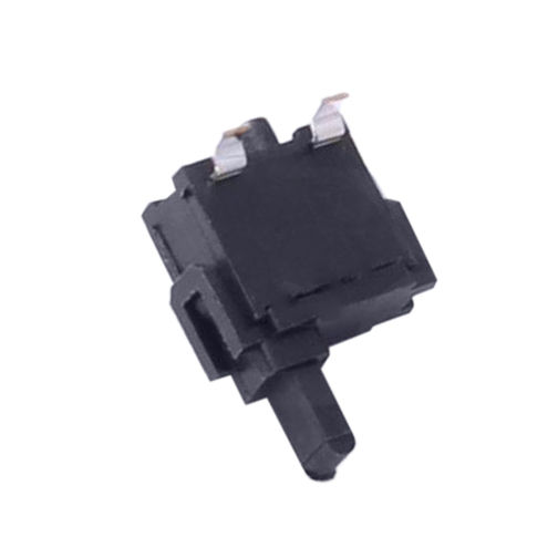 KFC-W-07A H:8.5 electronic component of SHOU