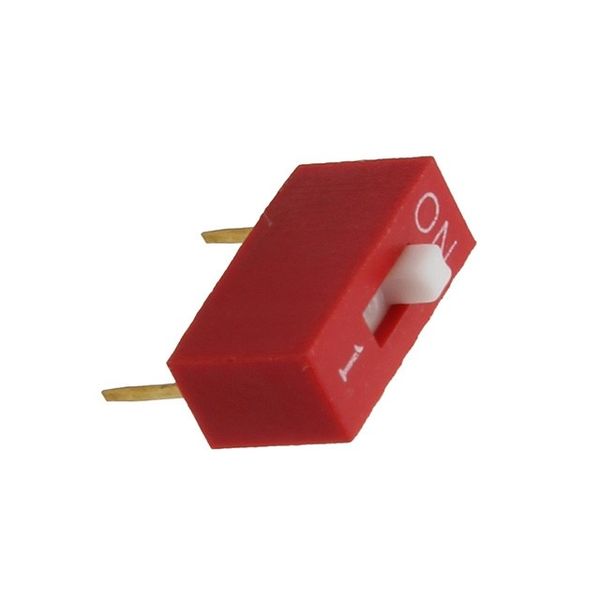 KG01E Unclassified