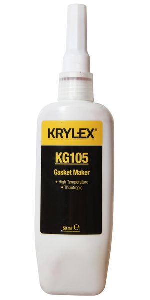 KG105, 270ML electronic component of KRYLEX