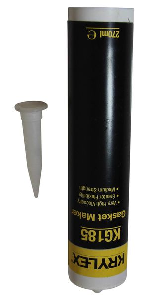 KG185, 270ML 