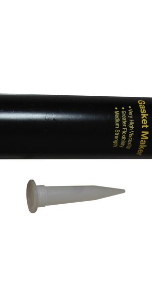 KG185, 270ML Unclassified