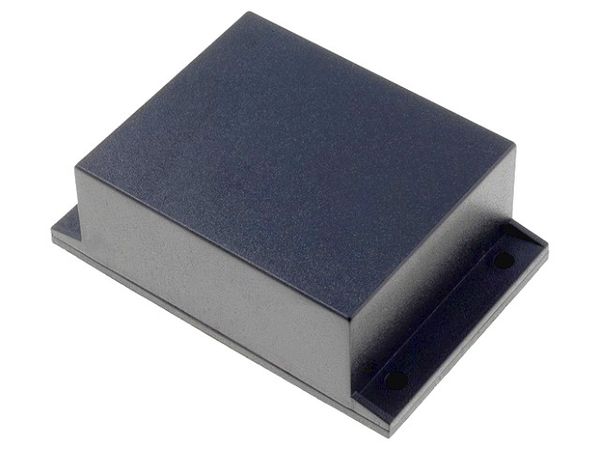 KG515 electronic component of Strapubox