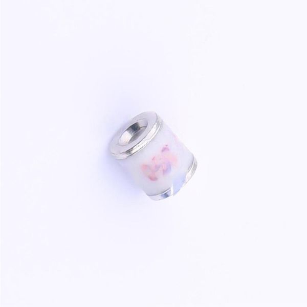 KG5-350S Gas Discharge Tubes - GDTs / Gas Plasma Arrestors
