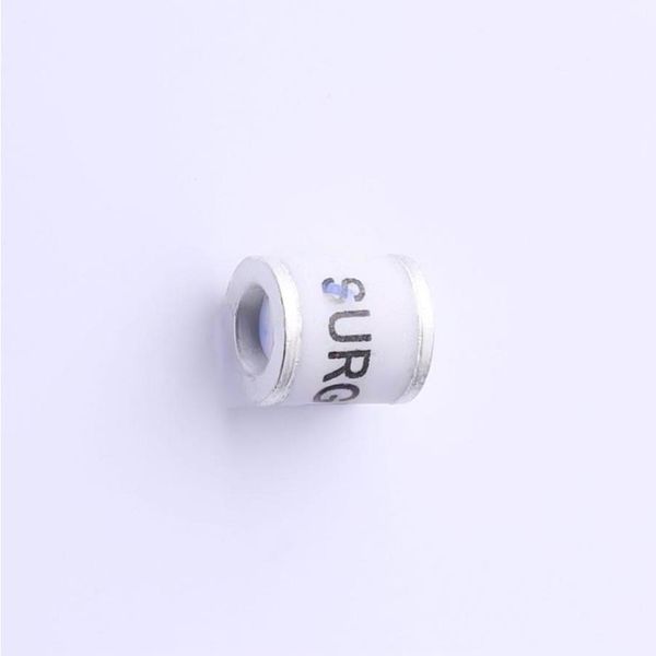 KG5-420S Gas Discharge Tubes - GDTs / Gas Plasma Arrestors