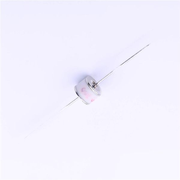 KG8-350T  Circuit Protection
