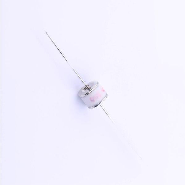 KG8-350T Gas Discharge Tubes - GDTs / Gas Plasma Arrestors