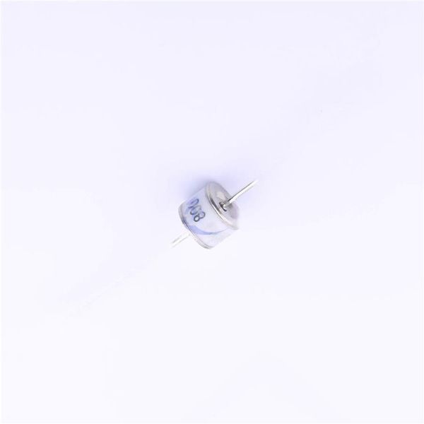 KG8-800T  Circuit Protection