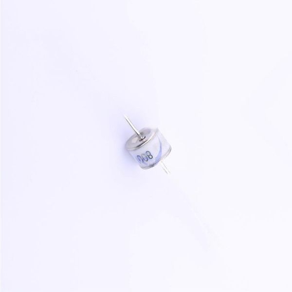 KG8-800T Gas Discharge Tubes - GDTs / Gas Plasma Arrestors