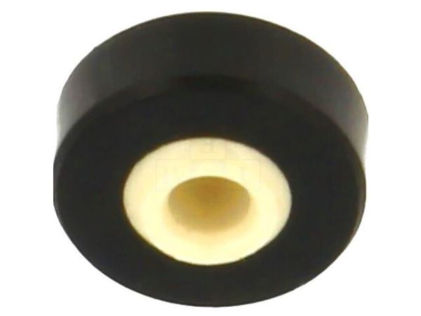 KGLM-02 Other Tools