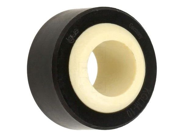 KGLM-10 Other Tools