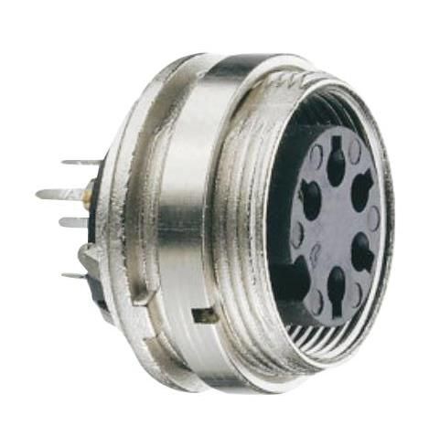 KGR 60 Unclassified