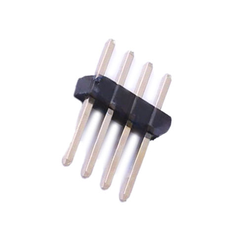 KH-1.27PH180-1X4P-L7.2 electronic component of Kinghelm