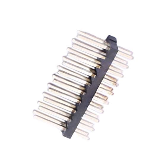 KH-1.27PH180-2X10P-L7.2 Headers & Wire Housings