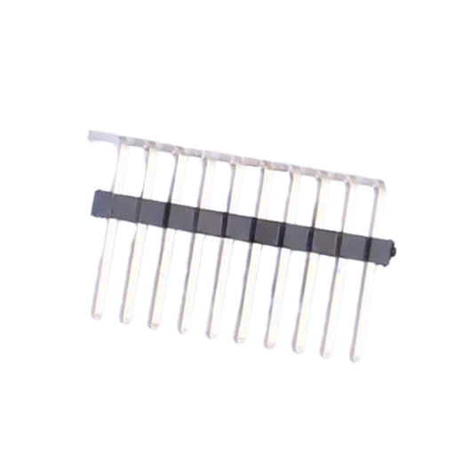 KH-1.27PH90-1X10P-L10.5 electronic component of Kinghelm