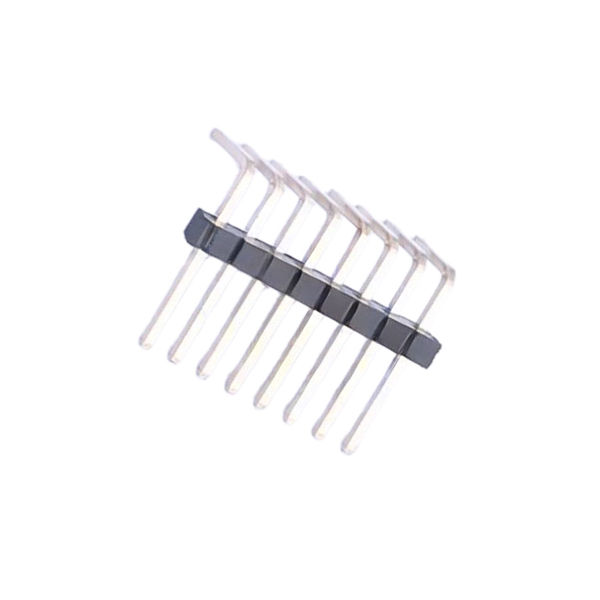 KH-1.27PH90-1X8P-L10.5 electronic component of Kinghelm