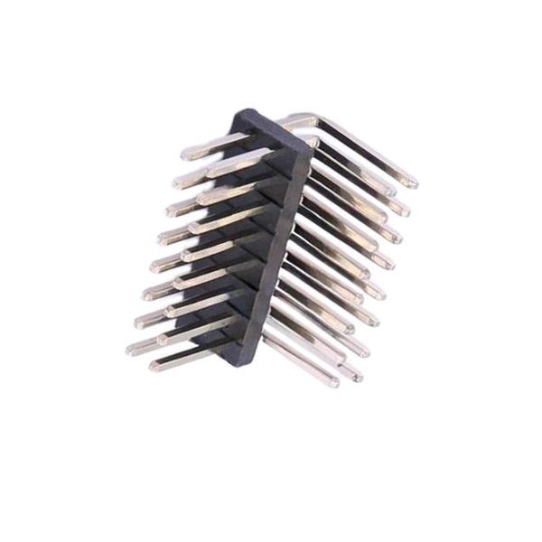 KH-1.27PH90-2X8P-L10.5 Headers & Wire Housings