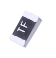 KH2012-D002CS  Passive Components