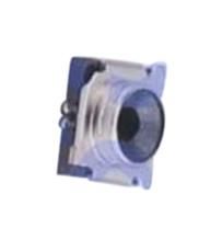 KH-20210-3  Connectors