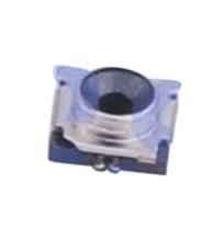 KH-20210-3 RF Connectors / Coaxial Connectors