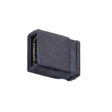 KH-2.0TXM-BK-H5.0 electronic component of Kinghelm