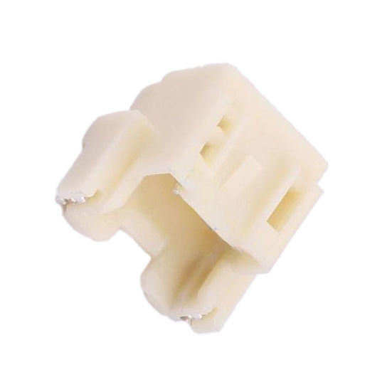 KH-2508-02AWB electronic component of Kinghelm