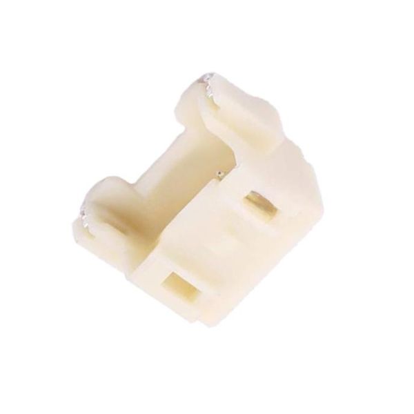 KH-2508-03AWB Headers & Wire Housings