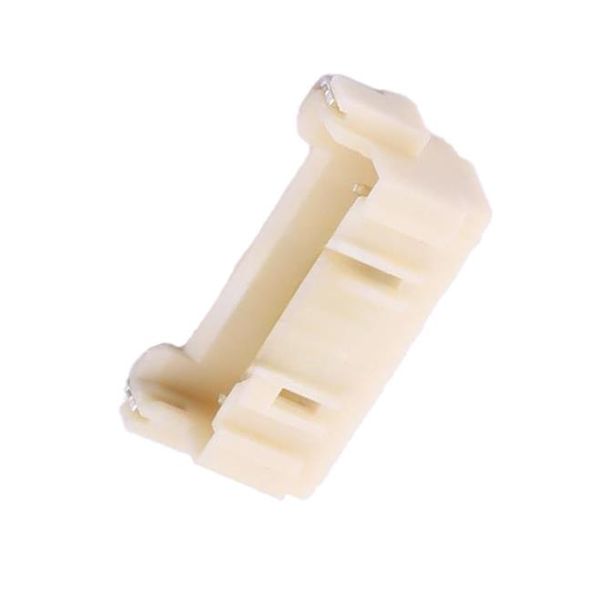 KH-2508-06AWB Headers & Wire Housings