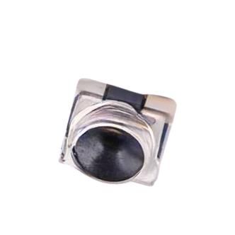 KH-252515-G2.2 RF Connectors / Coaxial Connectors