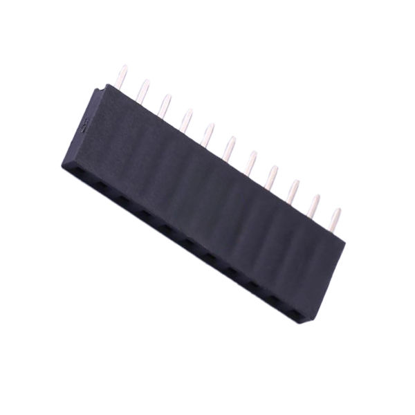 KH-2.54FH-1X11P-H8.5 electronic component of Kinghelm