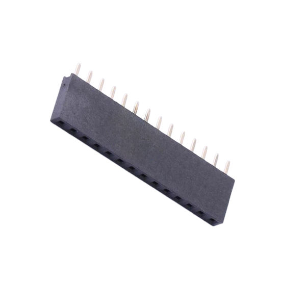 KH-2.54FH-1X14P-H8.5 electronic component of Kinghelm