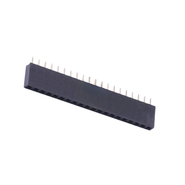 KH-2.54FH-1X20P-H8.5 electronic component of Kinghelm