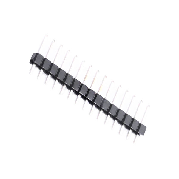 KH-2.54PH180-1X15P-L11.5 electronic component of Kinghelm