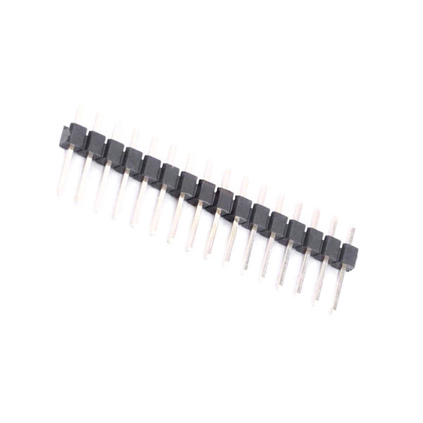 KH-2.54PH180-1X16P-L11.5 electronic component of Kinghelm