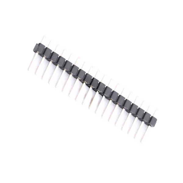 KH-2.54PH180-1X18P-L11.5 electronic component of Kinghelm