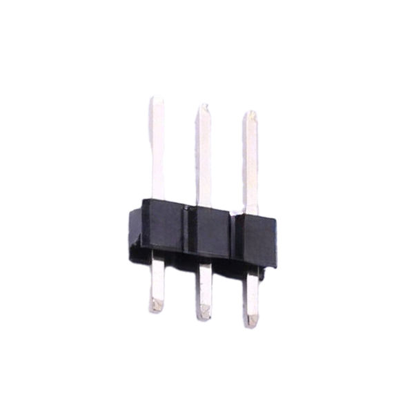 KH-2.54PH180-1X3P-L11.5 electronic component of Kinghelm